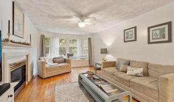 14 Millers Farm Rd, Billerica, MA 01821