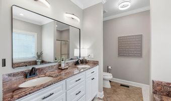 773 Old Horton Rd, Albertville, AL 35950