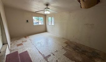 17705 Coyote Ln, Anderson, CA 96007
