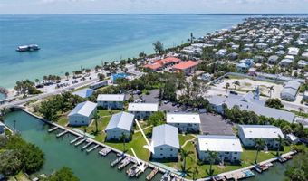 522 PINE Ave 6B, Anna Maria, FL 34216