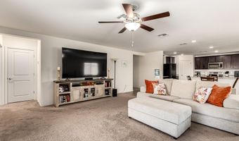 1532 E INOUYE Dr, Casa Grande, AZ 85122