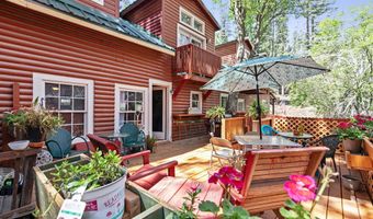 300 Swallow Pl, Alamogordo, NM 88310