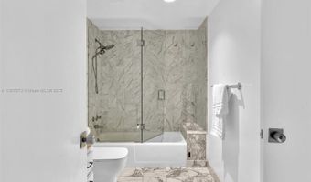 10155 Collins Ave 408, Bal Harbour, FL 33154