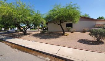 2320 W EL ALBA Way, Chandler, AZ 85224