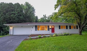 5905 Malabar Ln, Madison, WI 53711