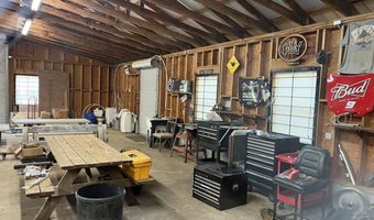0 Christi Smith Rd, Andalusia, AL 36421