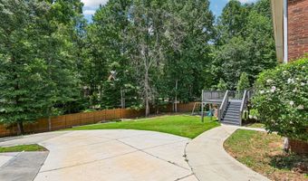 2077 Coolidge Way NW, Acworth, GA 30101