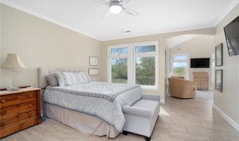 1593 N 150 Rd, Baldwin City, KS 66006