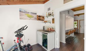 3501 BACKSPIN Ln, Orlando, FL 32804