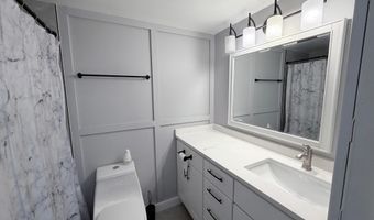 15777 EASTHAVEN Ct 302, Bowie, MD 20716