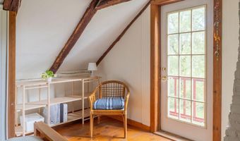 174 Perrys Corners Rd, Amenia, NY 12501
