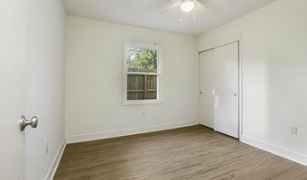 2156 E Contour Dr, Baton Rouge, LA 70809