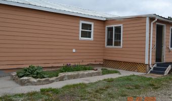 6990 Arthur-Hemingford, Alliance, NE 69301