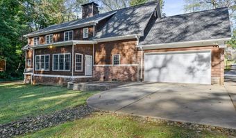 4878 Long Island Dr NE, Atlanta, GA 30342