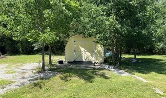 134 Scarbrough Ln, Auburn, KY 42206
