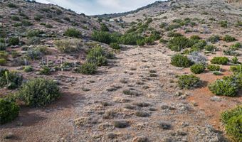 0 Dwightlee St, Acton, CA 93510