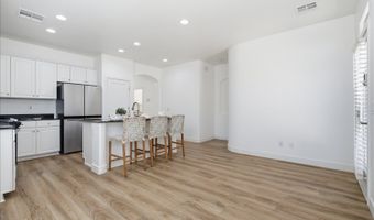 21046 W ELM WAY Ct, Buckeye, AZ 85396