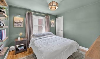 44 Cliff Ave, Cranston, RI 02920