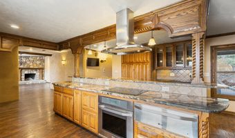 508 N Cockrell St, Alpine, TX 79830