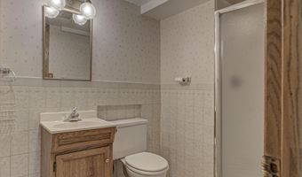 1016 E MARNIE Ln, Appleton, WI 54911