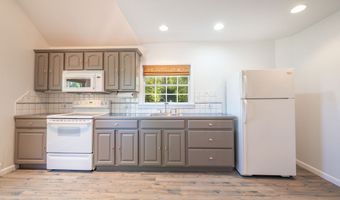 98 Miry Brook Rd, Danbury, CT 06810
