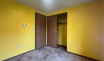 20 Ash Dr, Attica, OH 44807