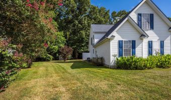 112 OCEAN FARM Dr, Frankford, DE 19945