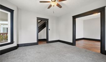 5231 Stark Ave, Ashtabula, OH 44004