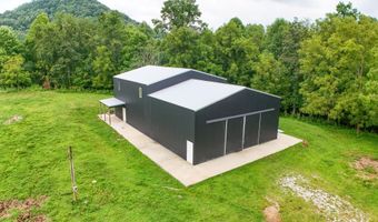 380 Swan Pond Rd, Barbourville, KY 40906