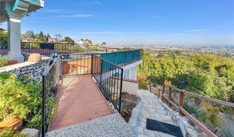 6309 Via Colinita, Rancho Palos Verdes, CA 90275
