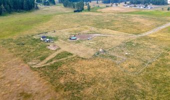 4289 Paradise Valley Rd, Bonners Ferry, ID 83805
