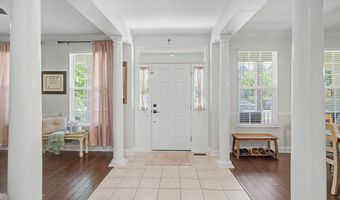 85 Freedom Hills Dr, Barnegat, NJ 08005
