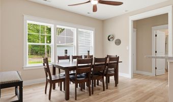 9476 Wickham Crossing Way, Ashland, VA 23005