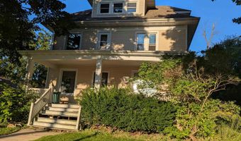 507 N State St, Argyle, WI 53504