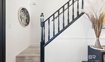 41997 Bayou Rd, Bay Minette, AL 36507