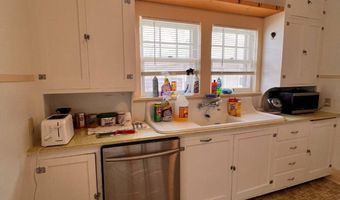 407 Platte Ave, Alliance, NE 69301
