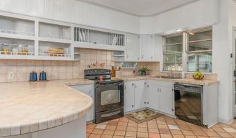 227 Gray St, Belcher, LA 71004