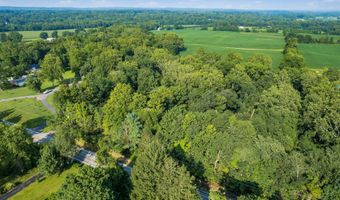 3502 Hazelton Etna Rd, Alexandria, OH 43001