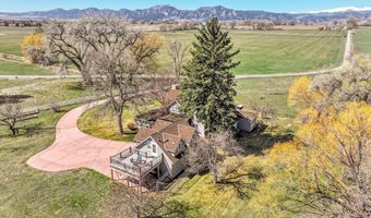 2994 75th St, Boulder, CO 80301