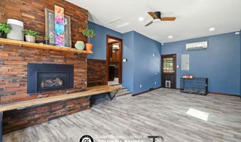 1520 W Odell, Casper, WY 82604