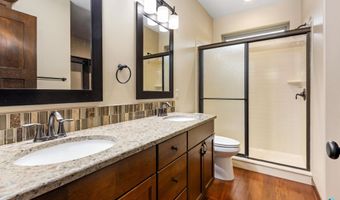 301 S Spring Pl, Brandon, SD 57005