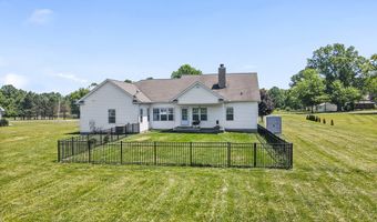 2265 Industry Rd, Atwater, OH 44201