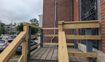 78 Main St, Belfast, ME 04915