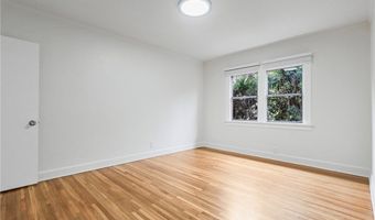 128 E Adams, Alhambra, CA 91801