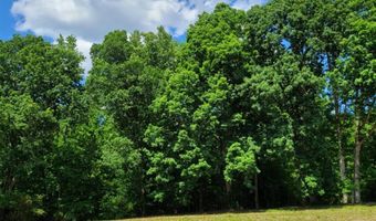 00 Millingport Rd 2, Albemarle, NC 28001