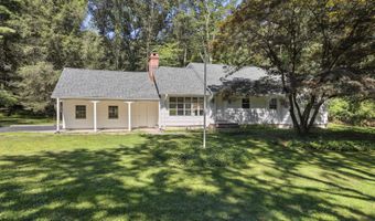 8 Fairview Ln, Wilton, CT 06897