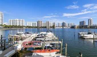 18051 Biscayne Blvd 1904-1, Aventura, FL 33160