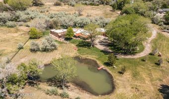 7 ROAD 24730, Aztec, NM 87410