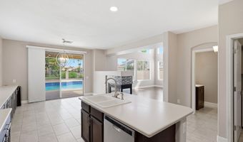 902 W AZALEA Pl, Chandler, AZ 85248