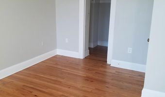 1325 13TH St NW 704, Washington, DC 20005